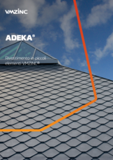 ADEKA